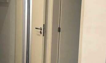 Imagem 7: São José do Rio Preto - Apartamento Padrão - Pinheiros