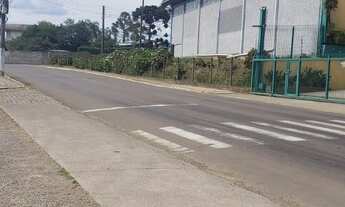 Imagem: Excelente terreno Comercial no Tamandaré