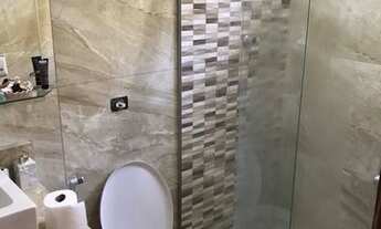 Imagem 7: Casa a venda, bairro Jd. Imperial, prox. a Viola de Coxo , Cervejaria Louvada. e mais