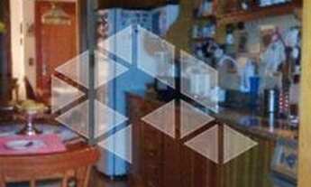 Imagem 5: PORTO ALEGRE - Apartamento Padrão - Santa Tereza