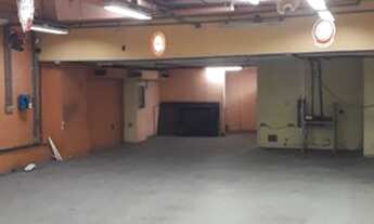 Imagem 5: Grande Oportunidade - Centro - Rua da Quitanda