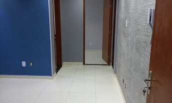 Imagem: QN 05 VENDO APARTAMENTO DE 2 QUARTOS NO