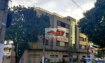 Imagem 7: Prédio para alugar, 831 m² por R$ 19.500,00/mês - Vila Mariana - São Paulo/SP