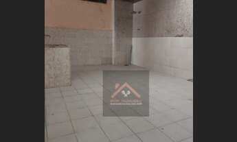 Imagem 6: Casa para venda tem 70 metros quadrados com 2 quartos em Floresta - Coronel Fabriciano - M