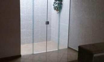 Imagem 7: Casa em Condomínio para Venda em Sorocaba, Vila Artura, 3 dormitórios, 1 suíte, 3 banheiro