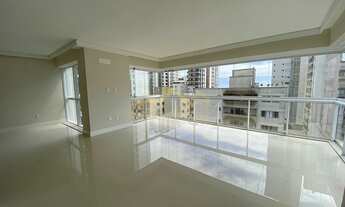 Imagem: Balneário Camboriú - Apartamento Padrão