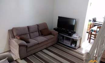 Imagem 2: Sobrado Residencial à venda, Residencial União, São José dos Campos - SO0562