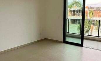 Imagem 5: Casa com 4 dormitórios à venda por R$ 83000 - Parnamirim - Equipe Eusébio