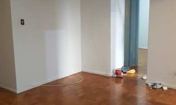 Imagem 2: OTIMO APTO EM SANTA TERESA