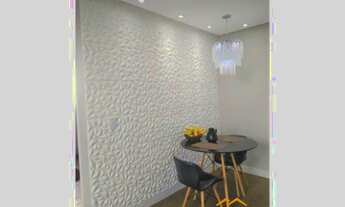 Imagem 7: Apartamento Residencial à venda, Jardim das Indústrias, São José dos Campos - AP6285