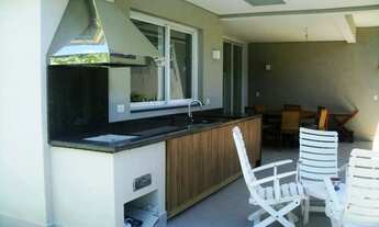 Imagem 7: Casa com 4 suites na Praia da Baleia