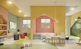 Imagem 7: SãO PAULO - Apartamento Padrão - Mooca