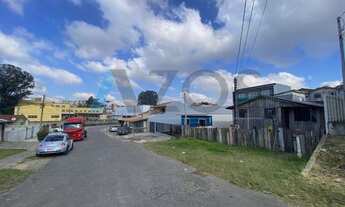 Imagem 4: EXCELENTE TERRENO 12X36 A VENDA NO BAIRRO RIO VERDE EM COLOMBO