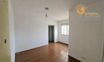 Imagem 5: VENDA - APARTAMENTO VILA PROGRESSO / SOROCABA/SP