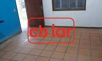 Imagem 10: CAMPO LIMPO PAULISTA - Chácara - ESTÂNCIA FIGUEIRA BRANCA