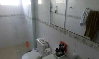 Imagem 7: Apartamento para venda com 2 quartos em Cordeiros - Itajaí - SC