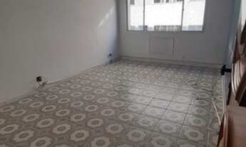 Imagem 2: MEIER 03 QUARTOS