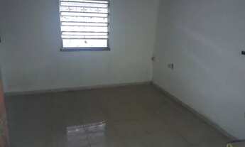 Imagem 4: Prox Serpan, casa 2 quartos com suíte, garagem coberta, entrega imediata, venda a vista