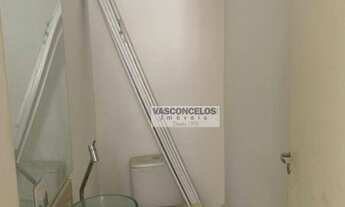 Imagem 5: Casa para alugar, 72 m² por R$ 3.000,00/mês - Centro - São José dos Campos/SP