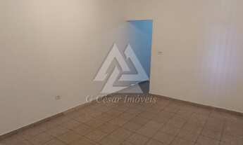 Imagem 2: Casa em Vila Nossa Senhora Das Vitórias - Mauá, SP