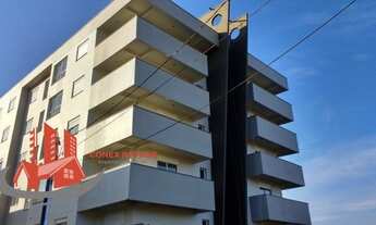 Imagem 5: CAXIAS DO SUL - Apartamento Padrão - Desvio Rizzo