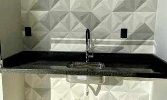 Imagem 7: CASA RESIDENCIAL em CABREÚVA - SP, Jacaré