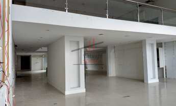 Imagem 3: SãO PAULO - Prédio Inteiro - Tatuapé