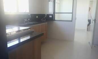 Imagem 6: Apartamento para venda possui 230 metros quadrados com 4 quartos em Indianópolis - São Pau