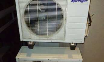 Imagem 7: SÃO PAULO - Apartamento Padrão - VILA OLÍMPIA