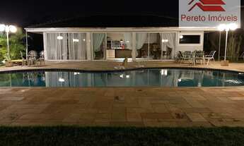 Imagem 6: Casas em Condomínio à venda em Bragança Paulista/SP - Compre o seu casas em condomínio aq