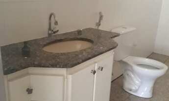 Imagem 6: Betim - Casa Padrão - Santo Afonso