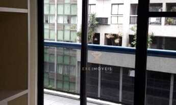 Imagem 5: Apartamento com 2 dormitórios à venda, 82 m² por R$ 1.100.000 - Copacabana - Rio de Janeir