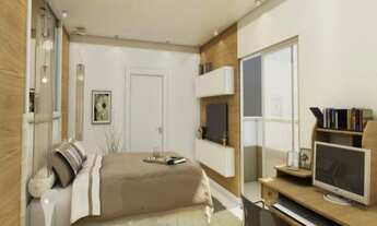 Imagem 7: Apartamento 04 dormitórios no Forte Praia Grande