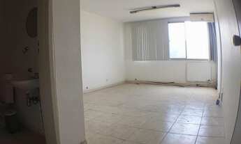 Imagem 2: Comercial/Industrial de 35 metros quadrados no bairro Freguesia (Jacarepaguá