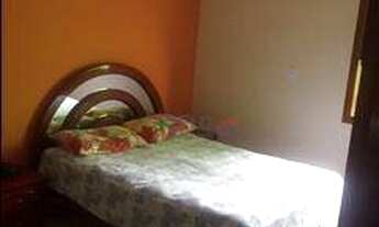 Imagem 5: Casa com 3 dormitórios à venda, 221 m² por R$ 530.000,00 - Jardim Vitória - Campo Limpo Pa