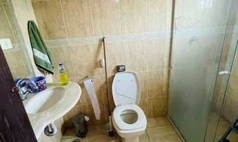 Imagem 4: Oportunidade na Vila Ema