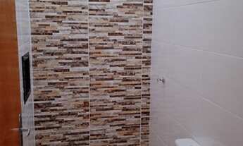 Imagem 7: Casa com 2 dorm, espaçosos ,Pronta para financiar !!