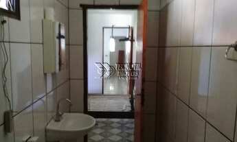 Imagem 5: Casa Térrea Jd. Amanda II - Hortolândia - Excelente Valor de Compra