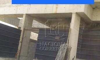 Imagem 6: Apartamento à venda - Vila Curuçá - Santo André/SP