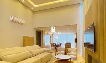 Imagem 6: Casa de 03 suítes no Reserva das águas em Torres