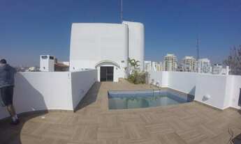 Imagem: SãO PAULO - Padrão - CAMPO BELO