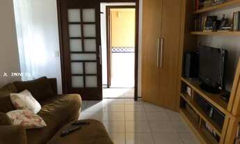 Imagem 7: Apartamento para Venda em Natal, Tirol, 3 dormitórios, 3 suítes, 5 banheiros, 3 vagas