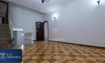 Imagem: Casa com 3 dormitórios à venda, 180 m²