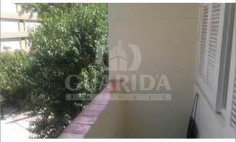 Imagem 7: Apartamento para comprar no bairro Menino Deus - Porto Alegre com 2 quartos