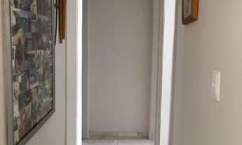 Imagem 5: Cobertura duplex à venda em Boa Viagem com seis (06) quartos - Recife/PE, Edf. Ribela