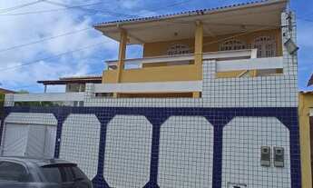 Imagem 2: Condominio Portal de Arembepe