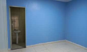 Imagem 6: Ótimo para Empresa ou Investimento