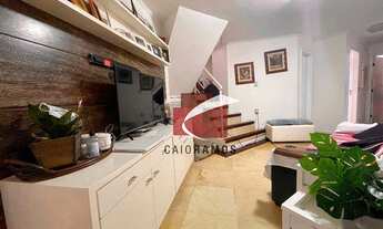 Imagem 6: COBERTURA CENTRAL