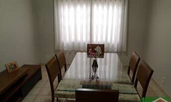 Imagem 6: CASA À VENDA | PARQUE RESIDENCIAL VERSAILLES