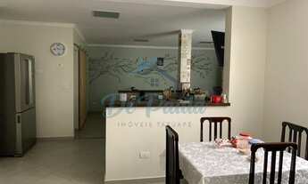 Imagem 3: Sobrado com 3 dormitórios à venda, 293 m² por R$ 958.000,00 - Tatuapé - São Paulo/SP